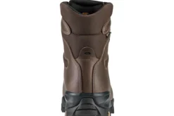 Scarponi caccia : LYNX FGL GTX RR BOA WL