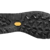 Scarponi Caccia - ULL GTX PRIMALOFT RR - Black Orange
