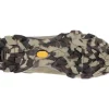 Scarponi caccia camouflage: 4014 Lynx Mid GTX RR BOA