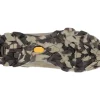 Scarponi caccia camouflage: 4014 Lynx Mid GTX RR BOA