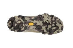 Scarponi caccia camouflage: 4014 Lynx Mid GTX RR BOA