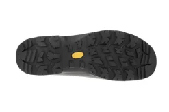 Scarponi caccia termici impermeabili HUNTER EVO GTX RR WL