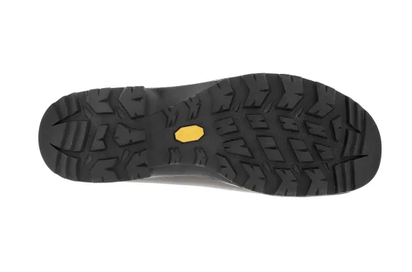 Scarponi caccia termici impermeabili HUNTER EVO GTX RR WL
