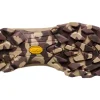 Scarponi camouflage da caccia: 1213 LEOPARD GTX RR  