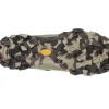 Scarponi camouflage da caccia: 4013 Leopard GTX RR BOA