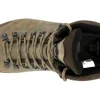 Scarponi camouflage da caccia: 1214 LYNX GTX RR WL
