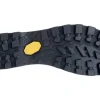 Scarponi da alpinismo e alta quota: 8000 EVEREST EVO RR - Black  