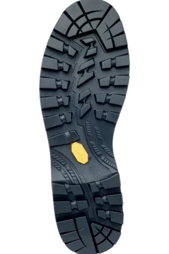 Scarponi da alpinismo e scalata su ghiaccio: 9000 ZARATHUSTRA GTX RR BOA - Black