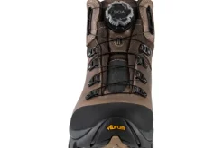 Scarponi da caccia: 4015 LEOPARD FGL GTX RR BOA WL