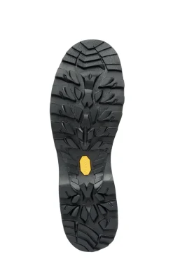 Scarponi da caccia alti impermeabili 980 OUTFITTER BOOT GTX RR