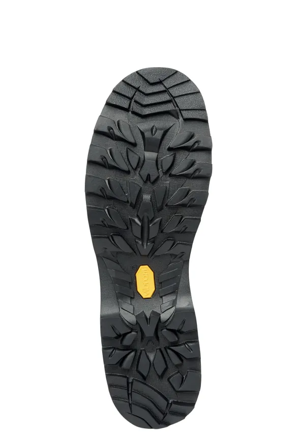 Scarponi da caccia alti impermeabili 980 OUTFITTER BOOT GTX RR