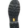 Scarponi da caccia alti impermeabili 1980 OUTFITTER GTX RR WNS