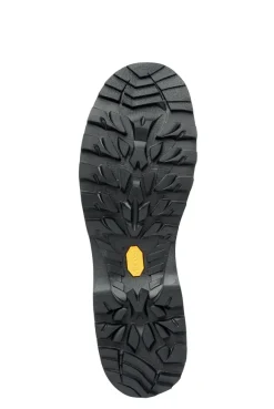 Scarponi da caccia alti impermeabili 1980 OUTFITTER GTX RR WNS