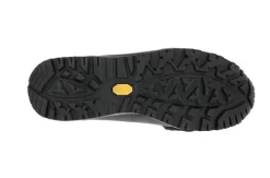Scarponi da caccia alti impermeabili 981 WASATCH GTX RR Nubuk