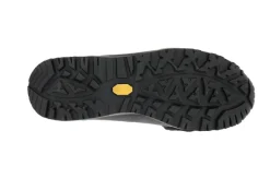 Scarponi da caccia alti impermeabili 981 WASATCH GTX RR Nubuk