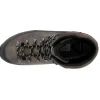Scarponi da caccia Gore-Tex: 966 Saguaro GTX RR