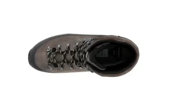 Scarponi da caccia Gore-Tex: 966 Saguaro GTX RR