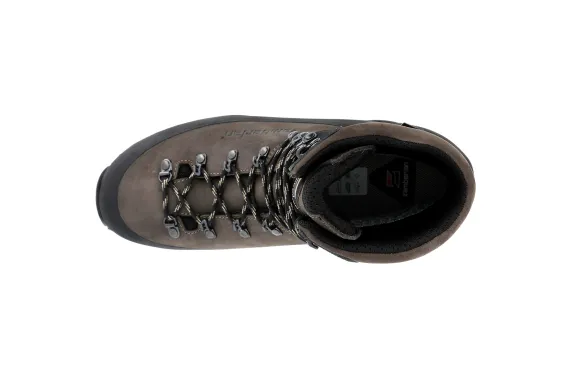 Scarponi da caccia Gore-Tex: 966 Saguaro GTX RR