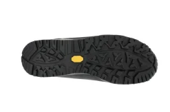Scarponi da caccia Gore-Tex: 966 Saguaro GTX RR