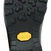 Scarponi da caccia impermeabili 1101 HIGHLAND PRO GTX RR - Brown