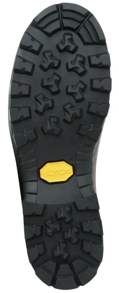 Scarponi da caccia impermeabili 1101 HIGHLAND PRO GTX RR - Brown