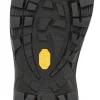 Scarponi da caccia in pelle 1007 VIOZ HUNT GTX® RR - Brown Scarponi