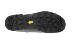 Scarponi da caccia termici 1005 HUNTER PRO EVO GTX RR WIDE LAST