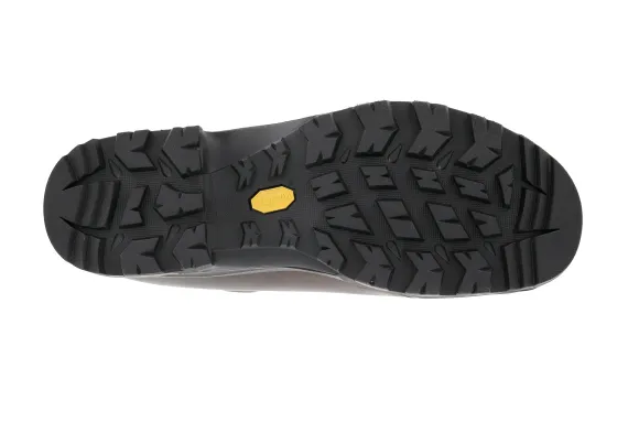 Scarponi da caccia termici 1005 HUNTER PRO EVO GTX RR WIDE LAST