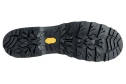 Scarponi da caccia uomo 1110 BALTORO LITE GTX CF