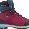 Scarponi da hiking Thunder GTX WNS