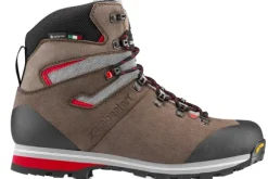 Scarponi da hiking Thunder GTX