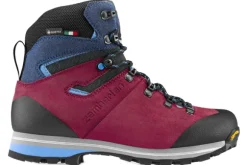 Scarponi da hiking Thunder GTX WNS