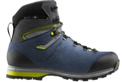 Scarponi da hiking Thunder GTX