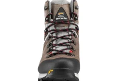 Scarponi da hiking Thunder GTX