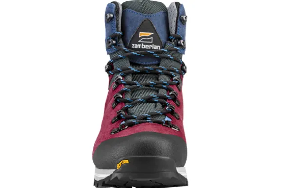 Scarponi da hiking Thunder GTX WNS