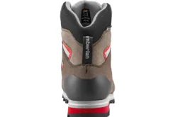 Scarponi da hiking Thunder GTX