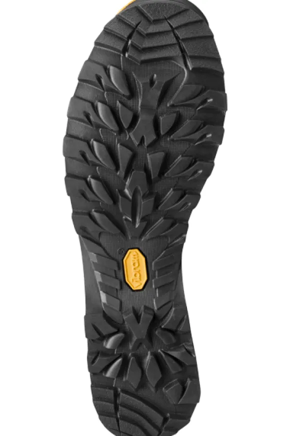 Scarponi da hiking Thunder GTX