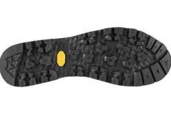 Scarponi da lavoro arboricolo uomo: 5050 TREELOGY GTX - Black