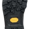 Scarponi da Lavoro per uomo: 5020 EXTINGUISHER - Black