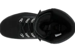 Scarponi da Lavoro per uomo: 5020 EXTINGUISHER - Black