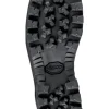 Scarponi da lavoro uomo: 5013 DELIMBER GTX RR BOA S7S - Black
