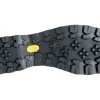 Scarponi da lavoro uomo: 5011 LOGGER PRO GTX RR S3 - Acid Green