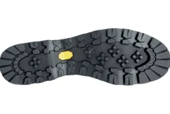 Scarponi da lavoro uomo: 5011 LOGGER PRO GTX RR S3 - Acid Green