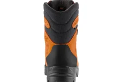 Scarponi da lavoro uomo: 5013 DELIMBER GTX RR BOA S7S - Orange