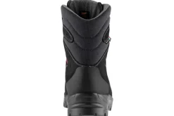 Scarponi da lavoro uomo: 5014 WALD GTX RR S7S - Black