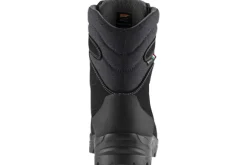 Scarponi da lavoro uomo: 5013 DELIMBER GTX RR BOA S7S - Black