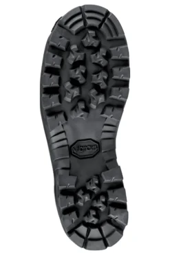 Scarponi da lavoro uomo: 5013 DELIMBER GTX RR BOA S7S - Orange
