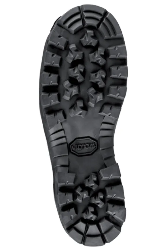 Scarponi da lavoro uomo: 5013 DELIMBER GTX RR BOA S7S - Orange