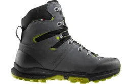 Scarponi da trekking Thunder Pro GTX