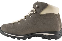 Scarponi Donna da Montagna: 333 FRIDA GTX WNS - Brown